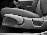  Seat Adjustment Controllers photo